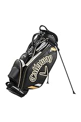 Callaway stn tour for sale  Delivered anywhere in USA 