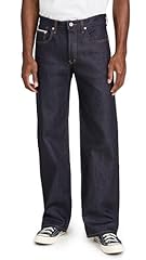 Naked famous denim for sale  Delivered anywhere in USA 
