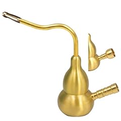 Beteam portable hookahs for sale  Delivered anywhere in USA 