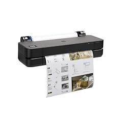 Designjet t230 large for sale  Delivered anywhere in USA 