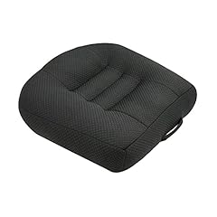 Car booster seat for sale  Delivered anywhere in USA 