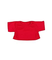 Red shirt outfit for sale  Delivered anywhere in UK