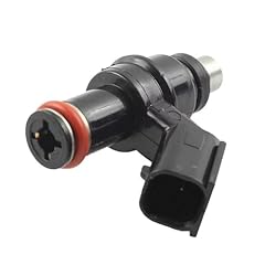 Fuel injector suzuki for sale  Delivered anywhere in UK