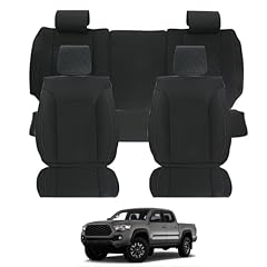 Roccs fit 2016 for sale  Delivered anywhere in USA 