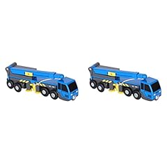 Toyandona crane model for sale  Delivered anywhere in USA 