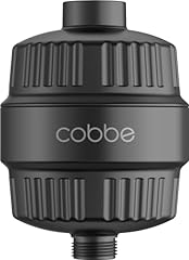 Cobbe heavy duty for sale  Delivered anywhere in USA 