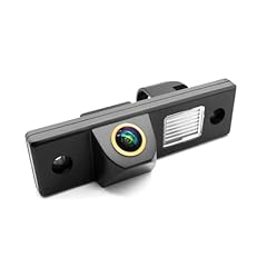 Reverse camera chevrolet for sale  Delivered anywhere in UK