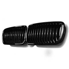 Tknshydw glossy black for sale  Delivered anywhere in USA 