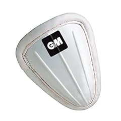 Gunn moore cricket for sale  Delivered anywhere in UK