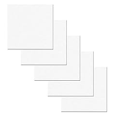 Avodova 5pcs blanche d'occasion  Livré partout en France