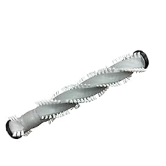 Brushroll assy hoover for sale  Delivered anywhere in USA 