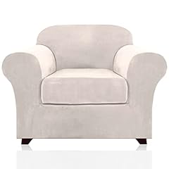 Princedeco velvet plush for sale  Delivered anywhere in USA 