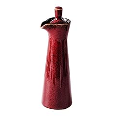 Linwin ceramic olive for sale  Delivered anywhere in USA 