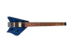 Spade blue custom for sale  Delivered anywhere in Canada
