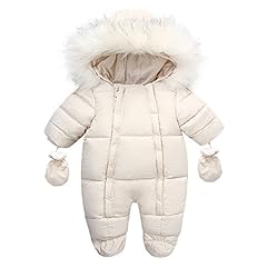 Tumaron winter snowsuits for sale  Delivered anywhere in USA 