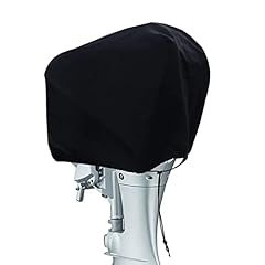 Outboard engine half for sale  Delivered anywhere in UK