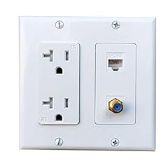 Boplat gang ethernet for sale  Delivered anywhere in USA 