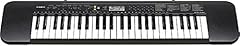 Casio ctk 240 usato  Spedito ovunque in Italia 