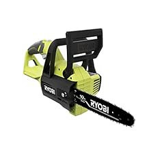 Ryobi volt cordless for sale  Delivered anywhere in USA 