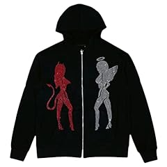 Seiveini damen hoodies gebraucht kaufen  Wird an jeden Ort in Deutschland