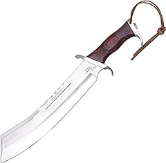 Gil hibben combat for sale  Delivered anywhere in USA 