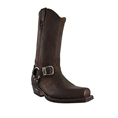 Loblan boots 652 for sale  Delivered anywhere in UK