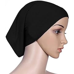 Bobury women headscarf for sale  Delivered anywhere in UK