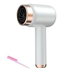 Cordless hair dryer for sale  Delivered anywhere in UK