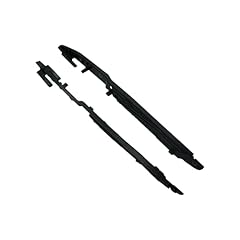 Sunroof glass rail for sale  Delivered anywhere in USA 