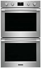 Electrolux frigidaire professi for sale  Delivered anywhere in USA 