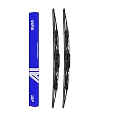 Vipa car parts for sale  Delivered anywhere in UK