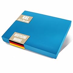 Active peak premium gebraucht kaufen  Wird an jeden Ort in Deutschland