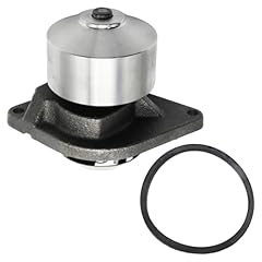 Saihisday 3800984 engine for sale  Delivered anywhere in USA 