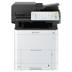 Kyocera ecosys ma3500cifx for sale  Delivered anywhere in USA 
