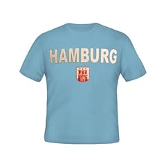 Brubaker hamburg shirts for sale  Delivered anywhere in UK