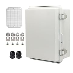 Yetlebox outdoor waterproof for sale  Delivered anywhere in USA 