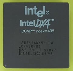 Intel cpu intel for sale  Delivered anywhere in USA 