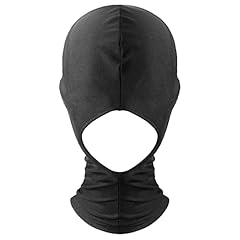 Dpois cagoule sexy d'occasion  Livré partout en France