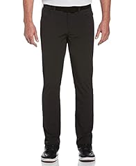 Callaway everplay pantalon d'occasion  Livré partout en France