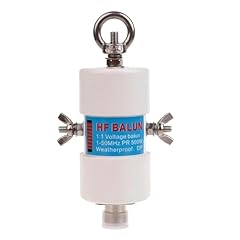 Shortwave radio balun for sale  Delivered anywhere in USA 