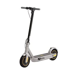 Segway ninebot max for sale  Delivered anywhere in USA 