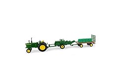 Ertl john deere for sale  Delivered anywhere in USA 