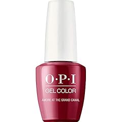 Opi gel amore usato  Spedito ovunque in Italia 