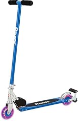 Razor spark sport for sale  Delivered anywhere in UK