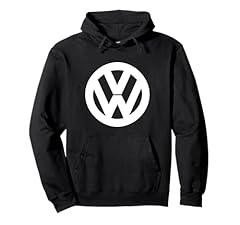 Volkswagen classic white for sale  Delivered anywhere in USA 