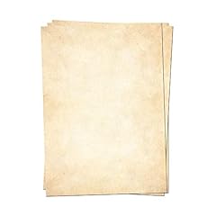Presentou briefpapier beidseit gebraucht kaufen  Wird an jeden Ort in Deutschland