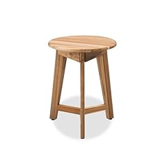 Victory relax round for sale  Delivered anywhere in USA 