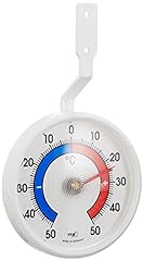 Tfa window thermometer for sale  Delivered anywhere in UK