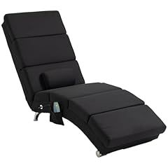 Homcom fauteuil relax d'occasion  Livré partout en Belgiqu