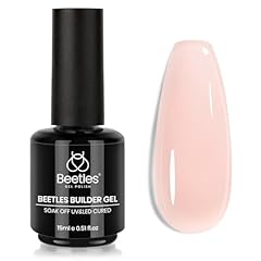 Beetles builder gel for sale  Delivered anywhere in UK